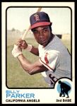 1973 Topps #354 Billy Parker<br />B73T 11 8671<br /><a class='button AddToCart' data-ajax='true' data-ajax-mode='replace' data-ajax-update='#cart-info' href='/AddToCart?itemId=7070795&quantity=1&type=0'>Add To Cart</a>