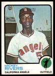 1973 Topps #597 Mickey Rivers<br />B73T 11 8679<br /><a class='button AddToCart' data-ajax='true' data-ajax-mode='replace' data-ajax-update='#cart-info' href='/AddToCart?itemId=7070812&quantity=1&type=0'>Add To Cart</a>