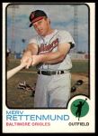 #56 Merv Rettenmund 