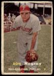 1957 Topps #254 Ron Negray<br />B57T 09 8387<br /><a class='button AddToCart' data-ajax='true' data-ajax-mode='replace' data-ajax-update='#cart-info' href='/AddToCart?itemId=7070904&quantity=1&type=0'>Add To Cart</a>