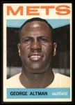 1964 Topps #95 George Altman<br />B64T 12 8408<br /><a class='button AddToCart' data-ajax='true' data-ajax-mode='replace' data-ajax-update='#cart-info' href='/AddToCart?itemId=7070946&quantity=1&type=0'>Add To Cart</a>
