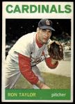 1964 Topps #183 Ron Taylor<br />B64T 12 8429<br /><a class='button AddToCart' data-ajax='true' data-ajax-mode='replace' data-ajax-update='#cart-info' href='/AddToCart?itemId=7070967&quantity=1&type=0'>Add To Cart</a>