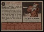 1962 Topps #93 John Blanchard<br />B62T 12 6396<br /><a class='button AddToCart' data-ajax='true' data-ajax-mode='replace' data-ajax-update='#cart-info' href='/AddToCart?itemId=7071016&quantity=1&type=0'>Add To Cart</a>