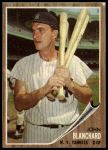 1962 Topps #93 John Blanchard<br />B62T 12 6396<br /><a class='button AddToCart' data-ajax='true' data-ajax-mode='replace' data-ajax-update='#cart-info' href='/AddToCart?itemId=7071016&quantity=1&type=0'>Add To Cart</a>
