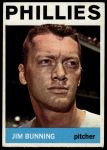 1964 Topps #265 Jim Bunning<br />B64T 12 8496<br /><a class='button AddToCart' data-ajax='true' data-ajax-mode='replace' data-ajax-update='#cart-info' href='/AddToCart?itemId=7071063&quantity=1&type=0'>Add To Cart</a>