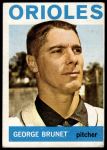 1964 Topps #322 George Brunet<br />B64T 12 8504<br /><a class='button AddToCart' data-ajax='true' data-ajax-mode='replace' data-ajax-update='#cart-info' href='/AddToCart?itemId=7071071&quantity=1&type=0'>Add To Cart</a>