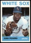 1964 Topps #430 Juan Pizarro<br />B64T 12 8559<br /><a class='button AddToCart' data-ajax='true' data-ajax-mode='replace' data-ajax-update='#cart-info' href='/AddToCart?itemId=7071126&quantity=1&type=0'>Add To Cart</a>