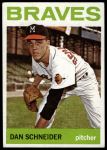 #351 Dan Schneider 