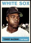 1964 Topps #283 Tom McCraw<br />B64T 12 8562<br /><a class='button AddToCart' data-ajax='true' data-ajax-mode='replace' data-ajax-update='#cart-info' href='/AddToCart?itemId=7071129&quantity=1&type=0'>Add To Cart</a>