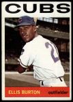 1964 Topps #269 Ellis Burton<br />B64T 12 8568<br /><a class='button AddToCart' data-ajax='true' data-ajax-mode='replace' data-ajax-update='#cart-info' href='/AddToCart?itemId=7071135&quantity=1&type=0'>Add To Cart</a>