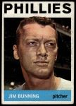 1964 Topps #265 Jim Bunning<br />B64T 12 8611<br /><a class='button AddToCart' data-ajax='true' data-ajax-mode='replace' data-ajax-update='#cart-info' href='/AddToCart?itemId=7071178&quantity=1&type=0'>Add To Cart</a>