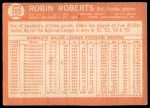 1964 Topps #285 Robin Roberts<br />B64T 12 8625<br /><a class='button AddToCart' data-ajax='true' data-ajax-mode='replace' data-ajax-update='#cart-info' href='/AddToCart?itemId=7071192&quantity=1&type=0'>Add To Cart</a>