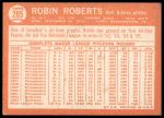 1964 Topps #285 Robin Roberts<br />B64T 12 8626<br /><a class='button AddToCart' data-ajax='true' data-ajax-mode='replace' data-ajax-update='#cart-info' href='/AddToCart?itemId=7071193&quantity=1&type=0'>Add To Cart</a>