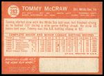 1964 Topps #283 Tom McCraw<br />B64T 12 8628<br /><a class='button AddToCart' data-ajax='true' data-ajax-mode='replace' data-ajax-update='#cart-info' href='/AddToCart?itemId=7071195&quantity=1&type=0'>Add To Cart</a>
