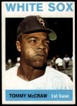 1964 Topps #283 Tom McCraw<br />B64T 12 8628<br /><a class='button AddToCart' data-ajax='true' data-ajax-mode='replace' data-ajax-update='#cart-info' href='/AddToCart?itemId=7071195&quantity=1&type=0'>Add To Cart</a>