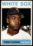 1964 Topps #283 Tom McCraw<br />B64T 12 8630<br /><a class='button AddToCart' data-ajax='true' data-ajax-mode='replace' data-ajax-update='#cart-info' href='/AddToCart?itemId=7071197&quantity=1&type=0'>Add To Cart</a>