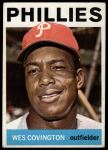 1964 Topps #208 Wes Covington<br />B64T 12 8726<br /><a class='button AddToCart' data-ajax='true' data-ajax-mode='replace' data-ajax-update='#cart-info' href='/AddToCart?itemId=7071293&quantity=1&type=0'>Add To Cart</a>