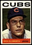 1964 Topps #220 Dick Ellsworth<br />B64T 12 8736<br /><a class='button AddToCart' data-ajax='true' data-ajax-mode='replace' data-ajax-update='#cart-info' href='/AddToCart?itemId=7071303&quantity=1&type=0'>Add To Cart</a>