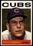 1964 Topps #220 Dick Ellsworth<br />B64T 12 8739<br /><a class='button AddToCart' data-ajax='true' data-ajax-mode='replace' data-ajax-update='#cart-info' href='/AddToCart?itemId=7071306&quantity=1&type=0'>Add To Cart</a>