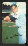 1970 Topps Super #4 Harmon Killebrew<br />B70S 00 0765<br /><a class='button AddToCart' data-ajax='true' data-ajax-mode='replace' data-ajax-update='#cart-info' href='/AddToCart?itemId=7071316&quantity=1&type=0'>Add To Cart</a>