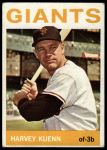 1964 Topps #242 Harvey Kuenn<br />B64T 12 8788<br /><a class='button AddToCart' data-ajax='true' data-ajax-mode='replace' data-ajax-update='#cart-info' href='/AddToCart?itemId=7071397&quantity=1&type=0'>Add To Cart</a>