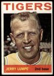 1964 Topps #165 Jerry Lumpe<br />B64T 12 8796<br /><a class='button AddToCart' data-ajax='true' data-ajax-mode='replace' data-ajax-update='#cart-info' href='/AddToCart?itemId=7071405&quantity=1&type=0'>Add To Cart</a>