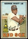 1967 Topps #75 George Scott<br />B67T 14 5324<br /><a class='button AddToCart' data-ajax='true' data-ajax-mode='replace' data-ajax-update='#cart-info' href='/AddToCart?itemId=7071427&quantity=1&type=0'>Add To Cart</a>