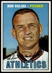 1967 Topps #599 Bob Duliba<br />B67T 14 5331<br /><a class='button AddToCart' data-ajax='true' data-ajax-mode='replace' data-ajax-update='#cart-info' href='/AddToCart?itemId=7071441&quantity=1&type=0'>Add To Cart</a>