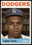 1964 Topps #180 Tommy Davis<br />B64T 12 8828<br /><a class='button AddToCart' data-ajax='true' data-ajax-mode='replace' data-ajax-update='#cart-info' href='/AddToCart?itemId=7071448&quantity=1&type=0'>Add To Cart</a>