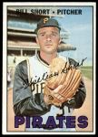 1967 Topps #577 Bill Short<br />B67T 14 5352<br /><a class='button AddToCart' data-ajax='true' data-ajax-mode='replace' data-ajax-update='#cart-info' href='/AddToCart?itemId=7071483&quantity=1&type=0'>Add To Cart</a>