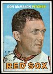 1967 Topps #7 Don McMahon<br />B67T 14 5386<br /><a class='button AddToCart' data-ajax='true' data-ajax-mode='replace' data-ajax-update='#cart-info' href='/AddToCart?itemId=7071551&quantity=1&type=0'>Add To Cart</a>