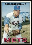 1967 Topps #555 Don Cardwell<br />B67T 14 5410<br /><a class='button AddToCart' data-ajax='true' data-ajax-mode='replace' data-ajax-update='#cart-info' href='/AddToCart?itemId=7071599&quantity=1&type=0'>Add To Cart</a>