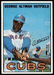 1967 Topps #87 George Altman<br />B67T 14 5421<br /><a class='button AddToCart' data-ajax='true' data-ajax-mode='replace' data-ajax-update='#cart-info' href='/AddToCart?itemId=7071620&quantity=1&type=0'>Add To Cart</a>