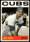 1964 Topps #96 Bob Buhl<br />B64T 12 8921<br /><a class='button AddToCart' data-ajax='true' data-ajax-mode='replace' data-ajax-update='#cart-info' href='/AddToCart?itemId=7071634&quantity=1&type=0'>Add To Cart</a>