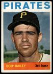 1964 Topps #91 Bob Bailey<br />B64T 12 8928<br /><a class='button AddToCart' data-ajax='true' data-ajax-mode='replace' data-ajax-update='#cart-info' href='/AddToCart?itemId=7071648&quantity=1&type=0'>Add To Cart</a>