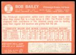 1964 Topps #91 Bob Bailey<br />B64T 12 8930<br /><a class='button AddToCart' data-ajax='true' data-ajax-mode='replace' data-ajax-update='#cart-info' href='/AddToCart?itemId=7071653&quantity=1&type=0'>Add To Cart</a>