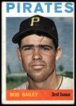 1964 Topps #91 Bob Bailey<br />B64T 12 8930<br /><a class='button AddToCart' data-ajax='true' data-ajax-mode='replace' data-ajax-update='#cart-info' href='/AddToCart?itemId=7071653&quantity=1&type=0'>Add To Cart</a>
