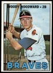 1967 Topps #546 Woody Woodward<br />B67T 14 5452<br /><a class='button AddToCart' data-ajax='true' data-ajax-mode='replace' data-ajax-update='#cart-info' href='/AddToCart?itemId=7071683&quantity=1&type=0'>Add To Cart</a>