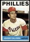 1964 Topps #135 Johnny Callison<br />B64T 12 8956<br /><a class='button AddToCart' data-ajax='true' data-ajax-mode='replace' data-ajax-update='#cart-info' href='/AddToCart?itemId=7071704&quantity=1&type=0'>Add To Cart</a>