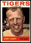 1964 Topps #165 Jerry Lumpe<br />B64T 12 8971<br /><a class='button AddToCart' data-ajax='true' data-ajax-mode='replace' data-ajax-update='#cart-info' href='/AddToCart?itemId=7071733&quantity=1&type=0'>Add To Cart</a>