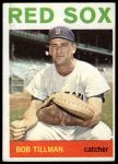 1964 Topps #112 Bob Tillman<br />B64T 12 8988<br /><a class='button AddToCart' data-ajax='true' data-ajax-mode='replace' data-ajax-update='#cart-info' href='/AddToCart?itemId=7071768&quantity=1&type=0'>Add To Cart</a>