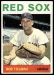 1964 Topps #112 Bob Tillman<br />B64T 12 8991<br /><a class='button AddToCart' data-ajax='true' data-ajax-mode='replace' data-ajax-update='#cart-info' href='/AddToCart?itemId=7071773&quantity=1&type=0'>Add To Cart</a>