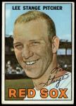 1967 Topps #99 Lee Stange<br />B67T 14 5511<br /><a class='button AddToCart' data-ajax='true' data-ajax-mode='replace' data-ajax-update='#cart-info' href='/AddToCart?itemId=7071802&quantity=1&type=0'>Add To Cart</a>