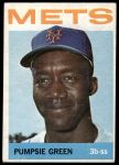 1964 Topps #442 Pumpsie Green<br />B64T 12 9032<br /><a class='button AddToCart' data-ajax='true' data-ajax-mode='replace' data-ajax-update='#cart-info' href='/AddToCart?itemId=7071855&quantity=1&type=0'>Add To Cart</a>