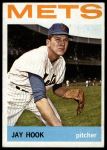 #361 Jay Hook 