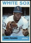 1964 Topps #430 Juan Pizarro<br />B64T 12 9040<br /><a class='button AddToCart' data-ajax='true' data-ajax-mode='replace' data-ajax-update='#cart-info' href='/AddToCart?itemId=7071872&quantity=1&type=0'>Add To Cart</a>