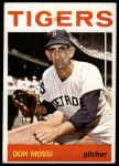 #335 Don Mossi 