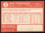 1964 Topps #30 Ron Perranoski<br />B64T 12 9049<br /><a class='button AddToCart' data-ajax='true' data-ajax-mode='replace' data-ajax-update='#cart-info' href='/AddToCart?itemId=7071889&quantity=1&type=0'>Add To Cart</a>