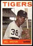 1964 Topps #98 Billy Bruton<br />B64T 12 9076<br /><a class='button AddToCart' data-ajax='true' data-ajax-mode='replace' data-ajax-update='#cart-info' href='/AddToCart?itemId=7071945&quantity=1&type=0'>Add To Cart</a>