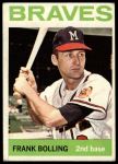 1964 Topps #115 Frank Bolling<br />B64T 12 9091<br /><a class='button AddToCart' data-ajax='true' data-ajax-mode='replace' data-ajax-update='#cart-info' href='/AddToCart?itemId=7071974&quantity=1&type=0'>Add To Cart</a>